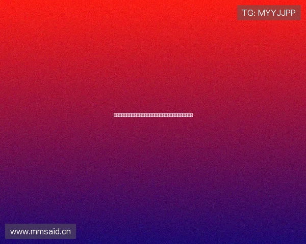 鲸鱼体育概念版图片引领未来动感视觉新潮流展现科技与激情融合魅力