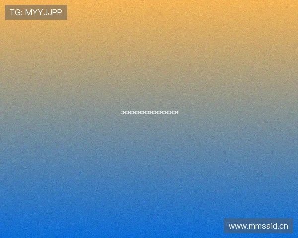 山猫足球直播免费观看高清赛事精彩内容无广告干扰