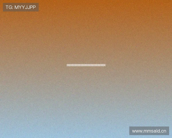 旺球体育官网版全新上线，畅享精彩赛事即时比分与资讯体验